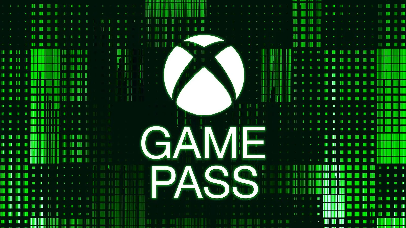 Best 25 Games Available on Game Pass