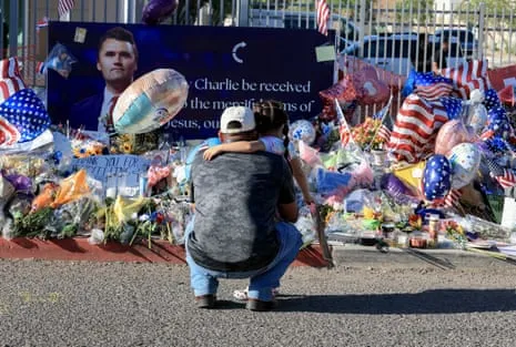 Over 100 Left-leaning Philanthropic Groups Denounce Political Violence and Protect Their Work