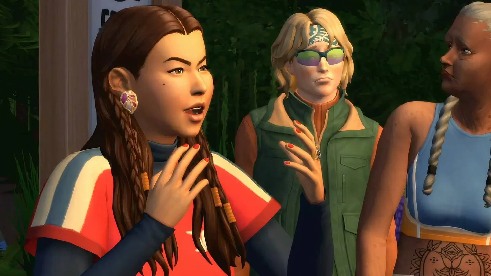 EA's Game Show DLC Is an Brilliant Concept That Has One Possible Catch