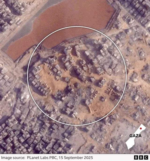 Confirming Pictures of Russian Attacks in Battlefront the Zaporizhzhia Area