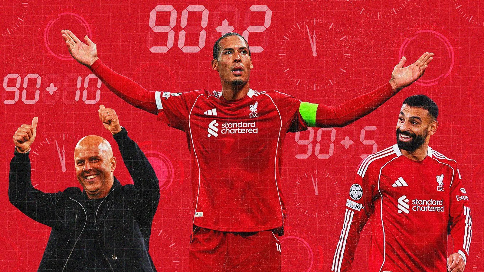 The Late Show: Analyzing The Reds' Impressive Last-Minute Wins