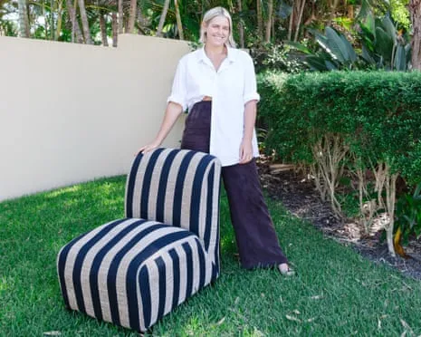 How to Begin Vintage Hunting Home Decor: Key Advice