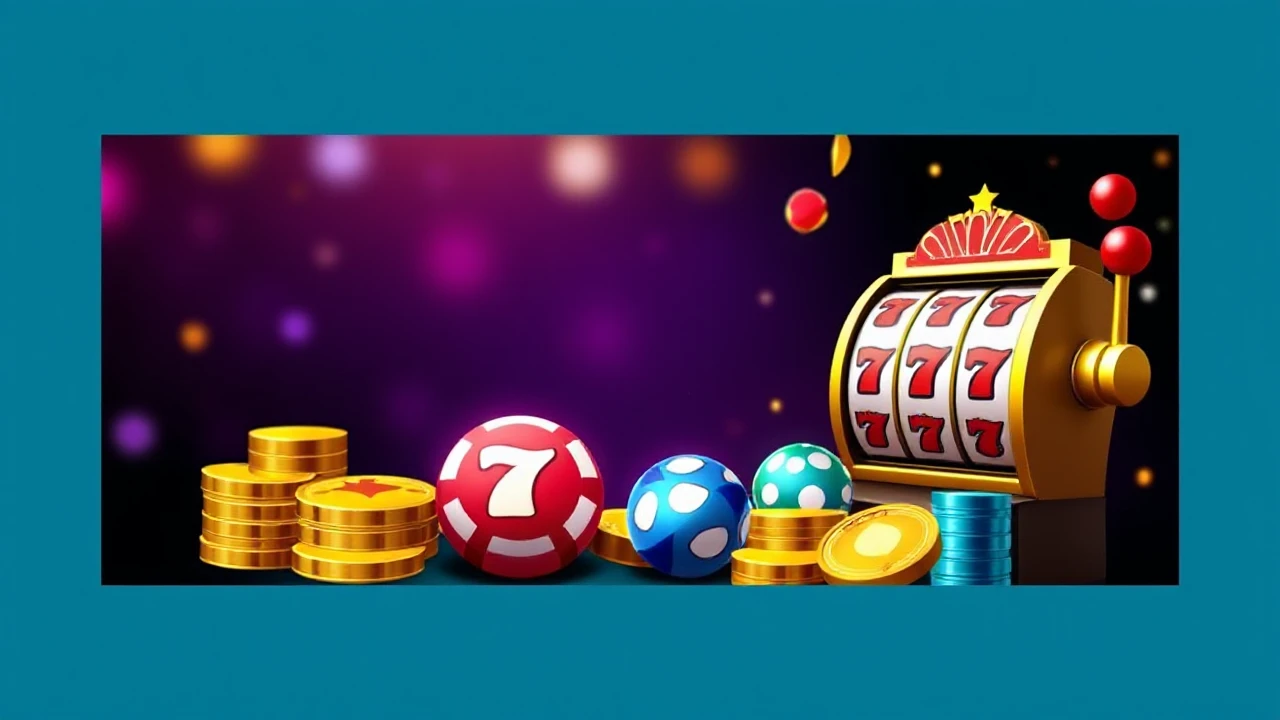 Dominating the Art of Winning Big at Online Slot Casinos: Best Tips to Achieve the Jackpot