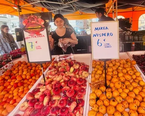 The Nordic nation remains equipped in anticipation of future emergency, with stockpiled essential sustenance and emergency survival sets – EU nations must follow suit