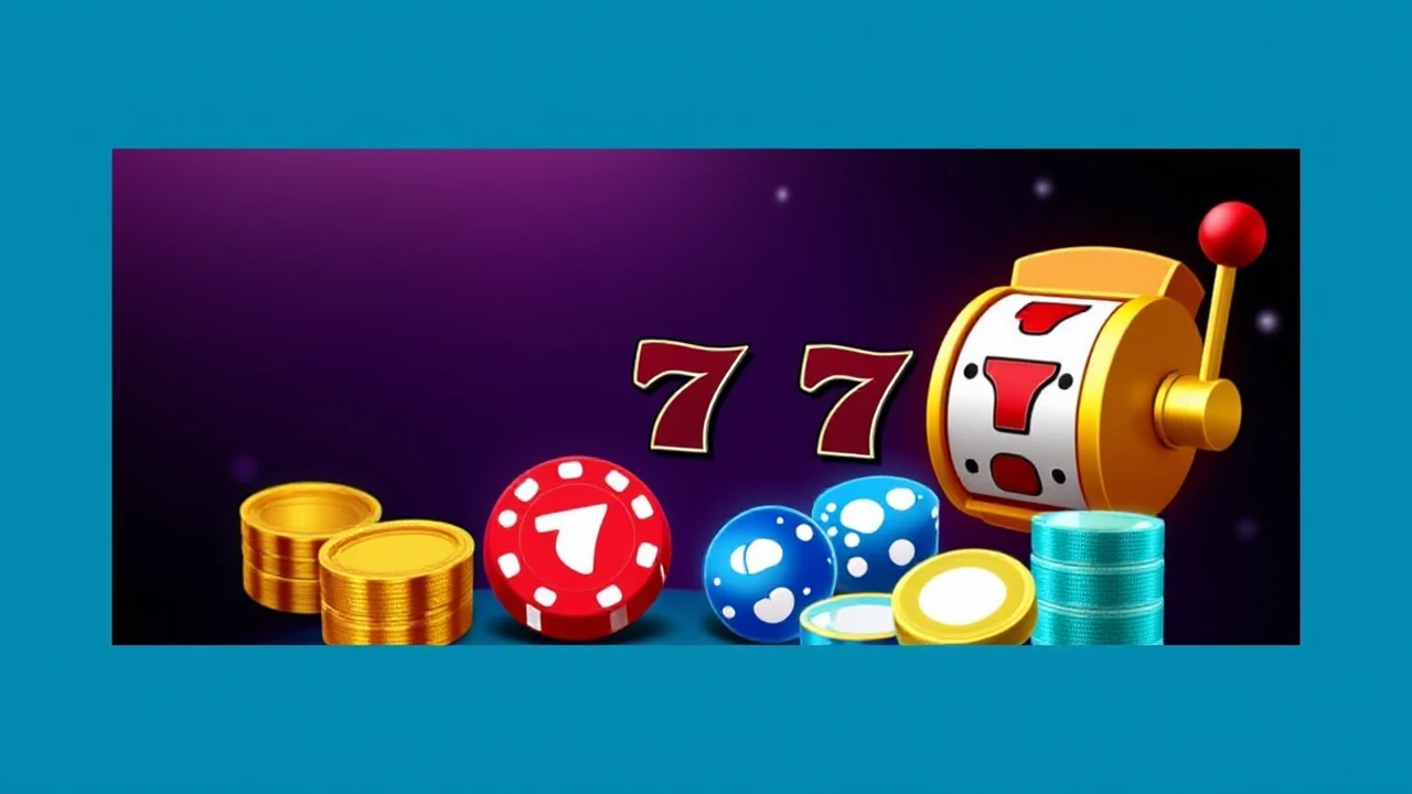 Nailing the Dos and Don'ts of Playing Online Casino Slots