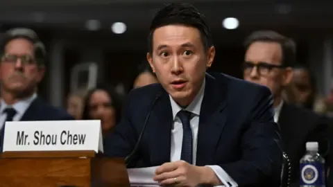 A ByteDance Deal Could Be Near, But What Is in It for China?