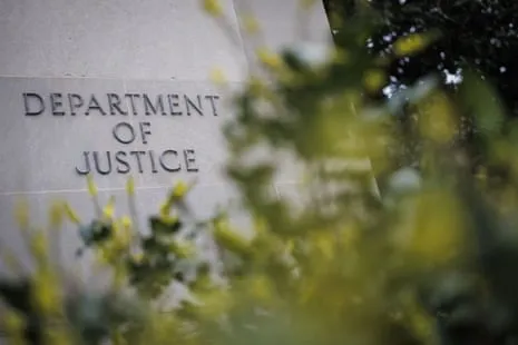 Justice Dept Eliminates Report Showing Far-Right Radicals Commit ‘Significantly More’ Violence