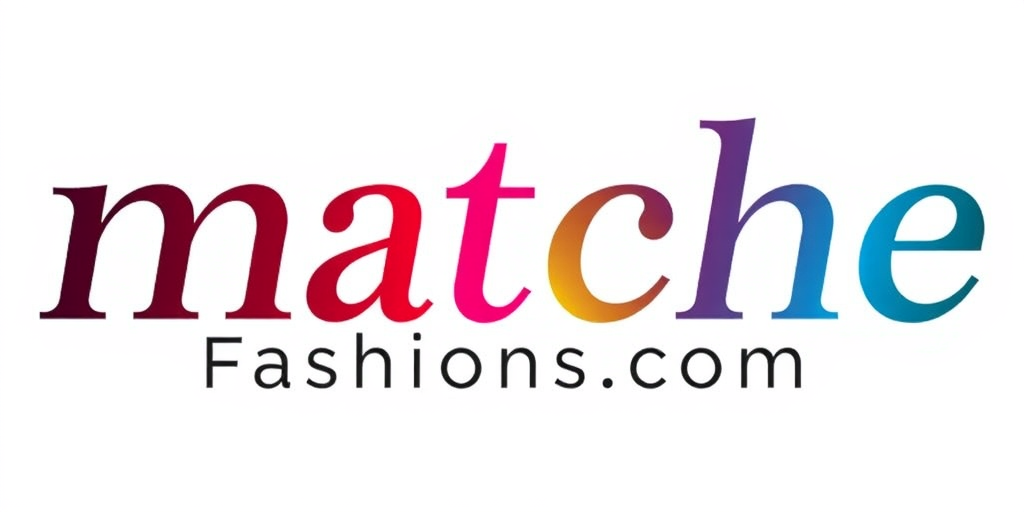 Match eFashions