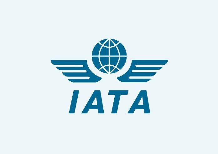 Why Do Travel Agents Use IATA?